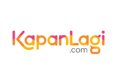 Kapanlagi