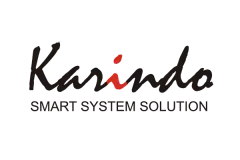 Karindo