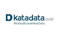 Katadata