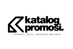Katalog Promosi