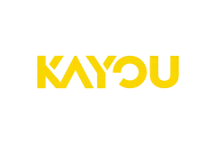 Kayou