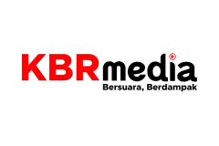 KBR Media