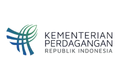 Kemendag