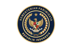 Kemenpar