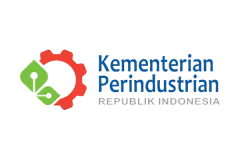 Kemenperin