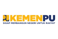 Kemenpu
