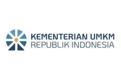 Kementerian Umkm