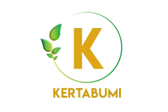 Kertabumi
