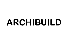 Archibuild