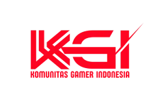 KGI