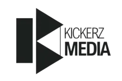 Kickerz Media