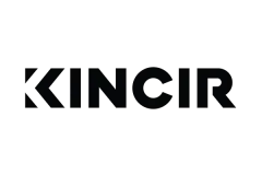 Kincir