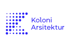 Koloni Arsitektur