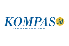 Kompas