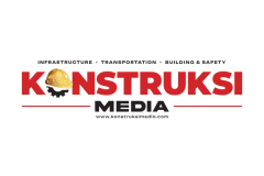 Konstruksi Media