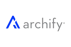 Archify