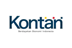 Kontan
