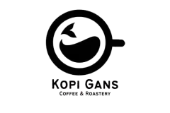 Kopi Gans