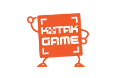 Kotak Game