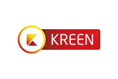 Kreen