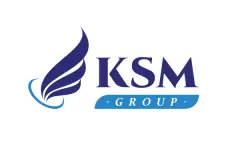 KSM