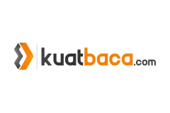 Kuatbaca