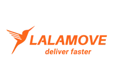 Lalamove