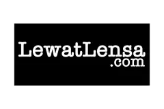 Lewatlensa