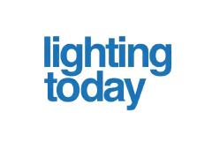 Lighting Today