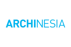 Archinesia