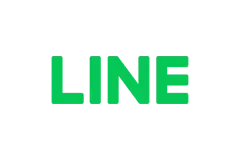 Line