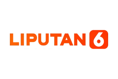 Liputan6