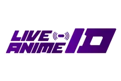 Live Anime