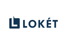 Loket