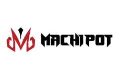 Machipot
