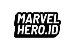 Marvelhero