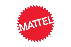 Mattel