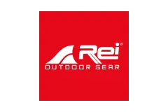 AREI