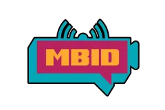MBID
