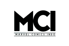 MCI