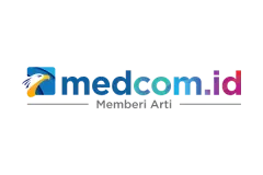 Medcom.id