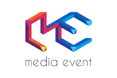 Media Event