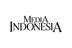Media Indonesia