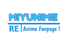 Miyunime