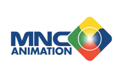 MNC Animation