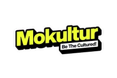 Mokultur