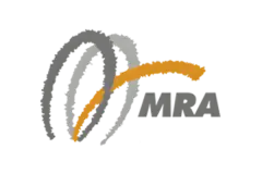 MRA