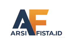 Arsifista