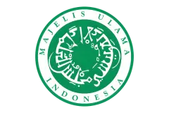 MUI
