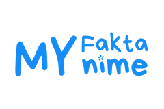 My Fakta Anime